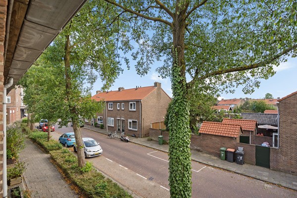 Medium property photo - Gladiolenstraat 18, 7531 XN Enschede